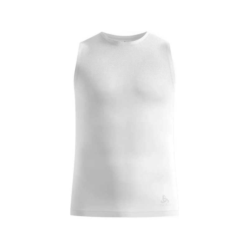 Performance X-Light Base Layer Tank Men