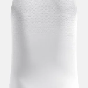Performance X-Light Base Layer Tank Men