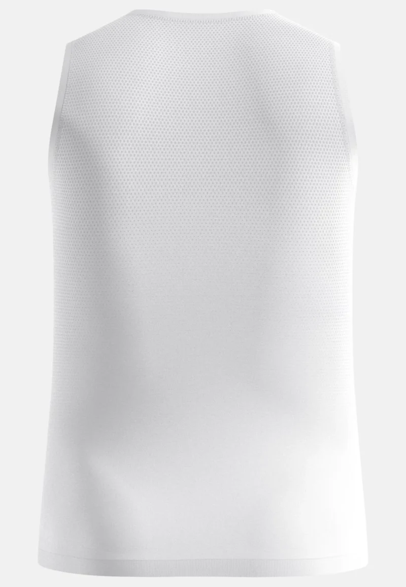 Performance X-Light Base Layer Tank Men