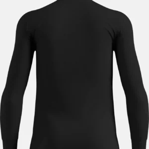 Active Warm Base Layer Half-Zip Men