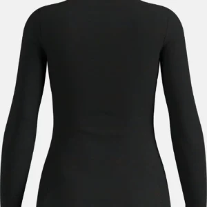 Merino 200 Base Layer Half-Zip Women