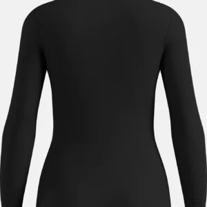Merino 260 Base Layer Half-Zip Women
