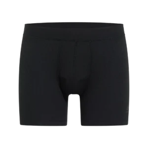Boxer ACTIVE LIGHT Men