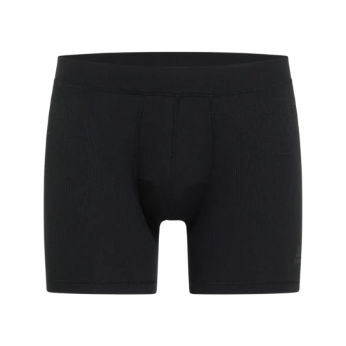 odlo-boxer-active-light-black-1 Boxer ACTIVE LIGHT Men