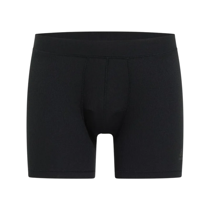 Boxer ACTIVE LIGHT Men