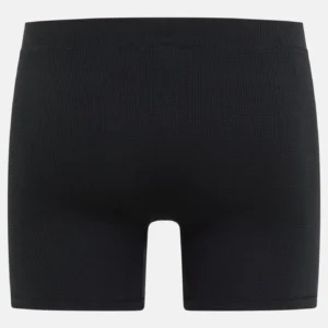 Boxer ACTIVE LIGHT Men