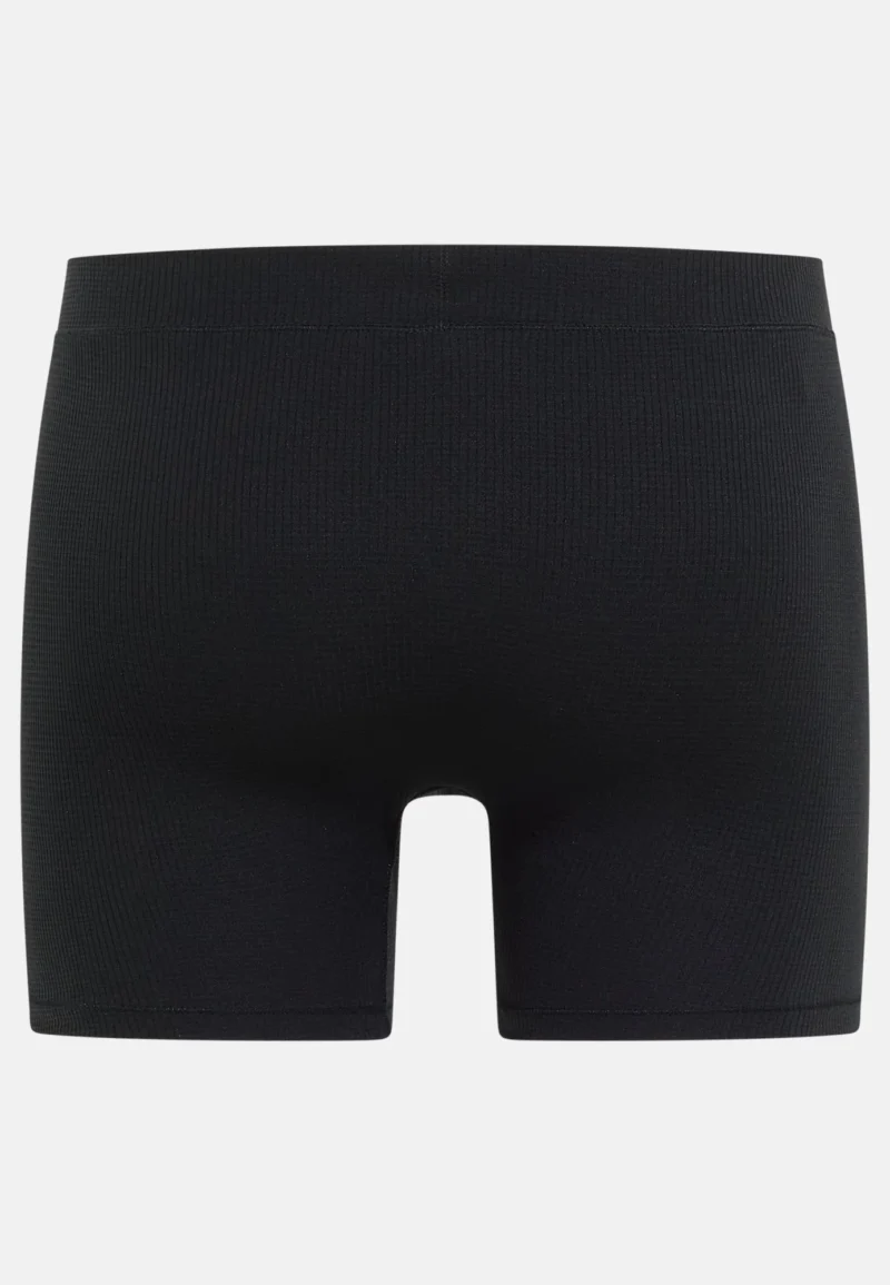 Boxer ACTIVE LIGHT Men
