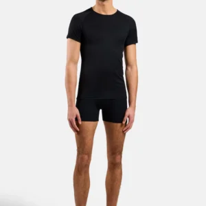 Boxer ACTIVE LIGHT Men