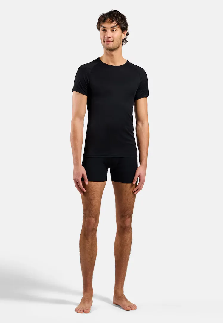 Boxer ACTIVE LIGHT Men