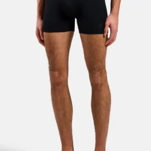 Boxer ACTIVE LIGHT Men