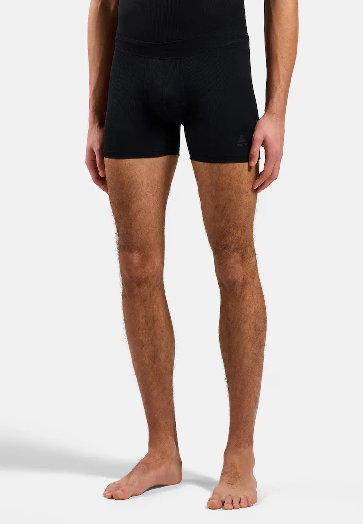 Boxer ACTIVE LIGHT Men