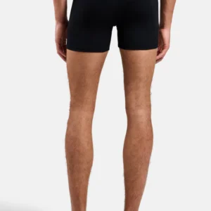 Boxer ACTIVE LIGHT Men