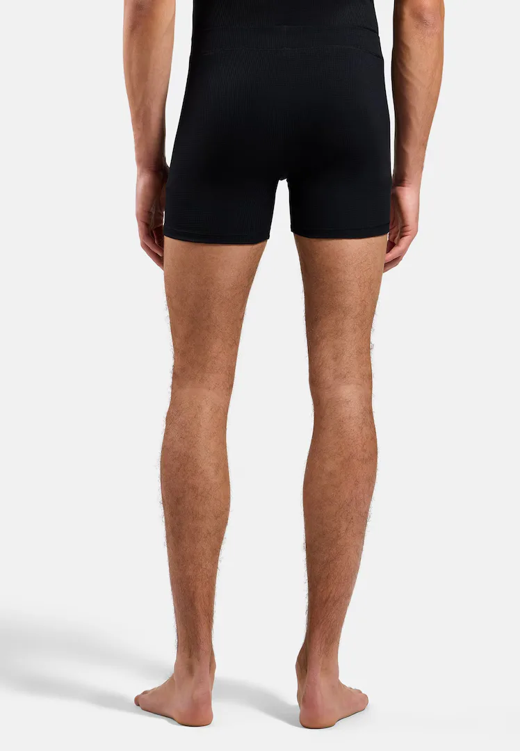 Boxer ACTIVE LIGHT Men