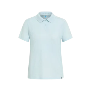 Bubic Light Polo Women