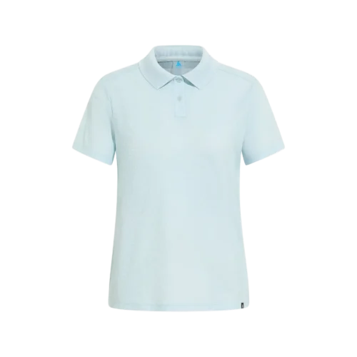 Bubic Light Polo Women