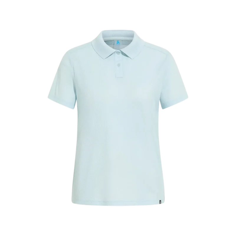 Bubic Light Polo Women