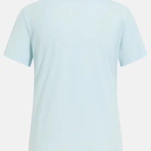 Bubic Light Polo Women