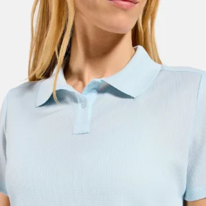 Bubic Light Polo Women