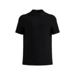 CUBIC LIGHT Polo Shirt Men