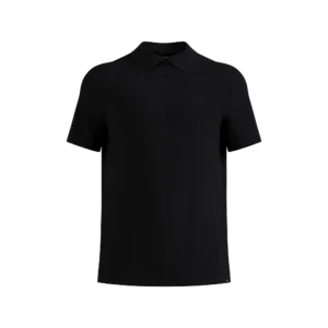 CUBIC LIGHT Polo Shirt Men