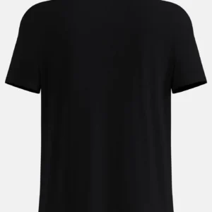 CUBIC LIGHT Polo Shirt Men