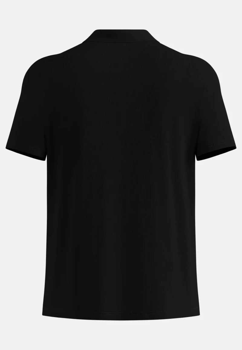 CUBIC LIGHT Polo Shirt Men