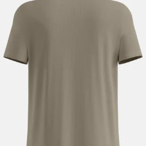 CUBIC LIGHT Polo Shirt Men