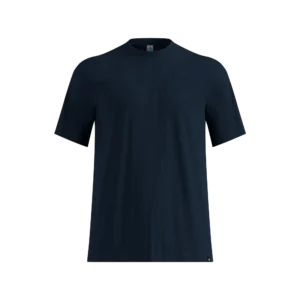CUBIC LIGHT Shirt Men