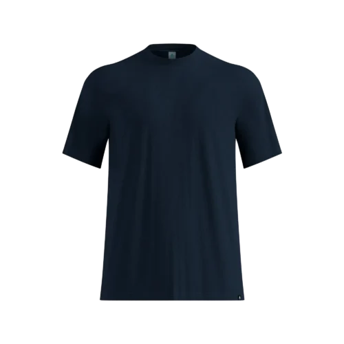 CUBIC LIGHT Shirt Men