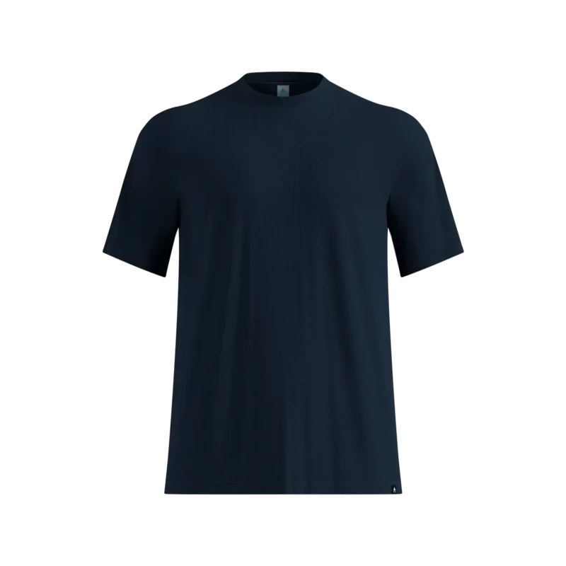 CUBIC LIGHT Shirt Men