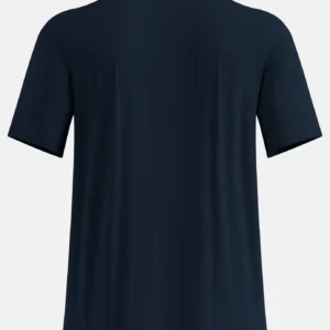 CUBIC LIGHT Shirt Men