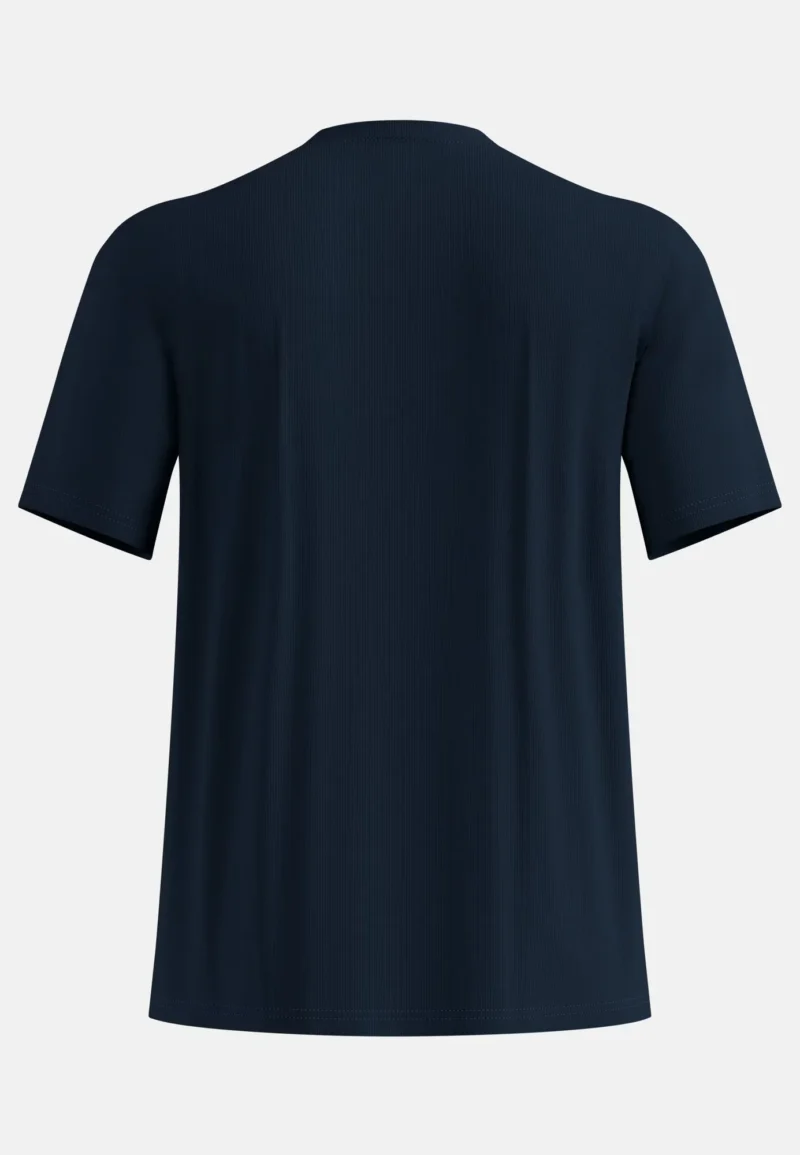 CUBIC LIGHT Shirt Men