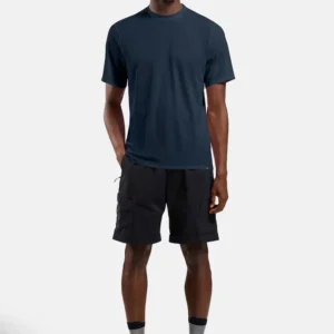 CUBIC LIGHT Shirt Men