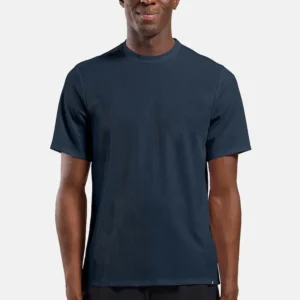 CUBIC LIGHT Shirt Men