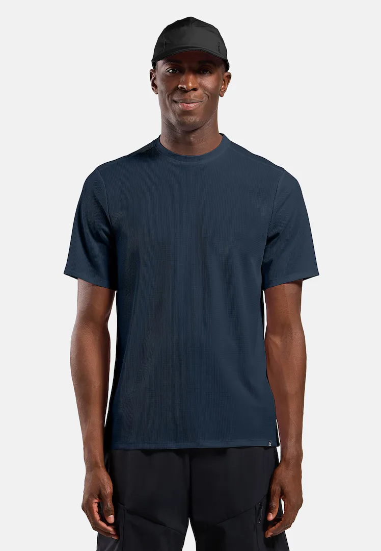 CUBIC LIGHT Shirt Men