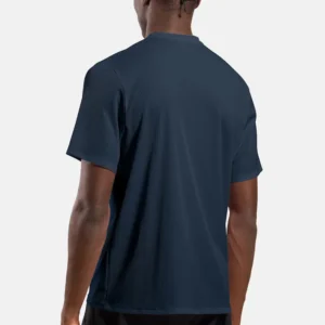 CUBIC LIGHT Shirt Men