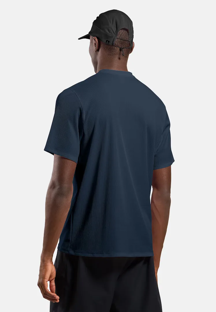 CUBIC LIGHT Shirt Men