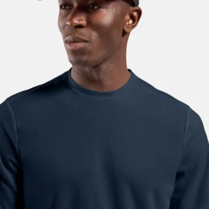 CUBIC LIGHT Shirt Men