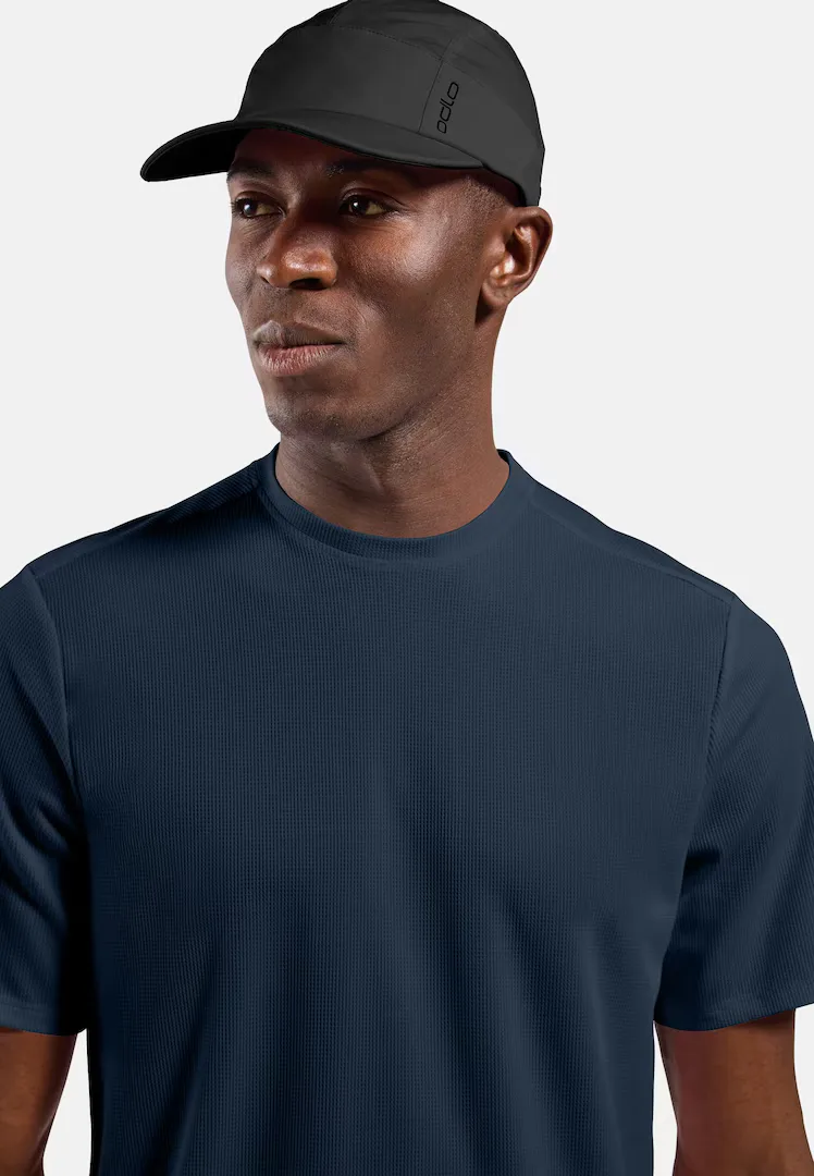 CUBIC LIGHT Shirt Men