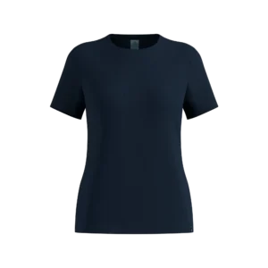 CUBIC LIGHT T-Shirt Women