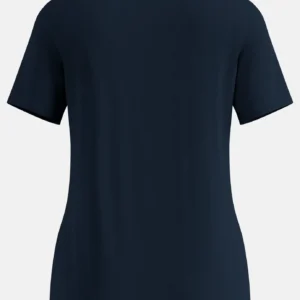 CUBIC LIGHT T-Shirt Women