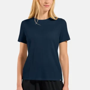 CUBIC LIGHT T-Shirt Women