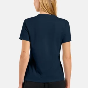CUBIC LIGHT T-Shirt Women