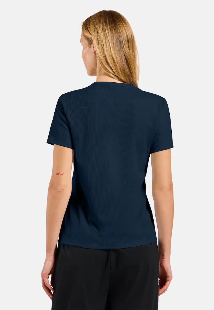 CUBIC LIGHT T-Shirt Women