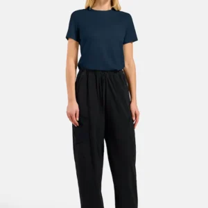 CUBIC LIGHT T-Shirt Women
