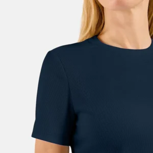 CUBIC LIGHT T-Shirt Women