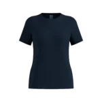 Cubic Light T-Shirt Women