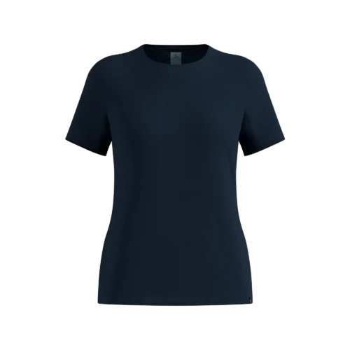 Cubic Light T-Shirt Women