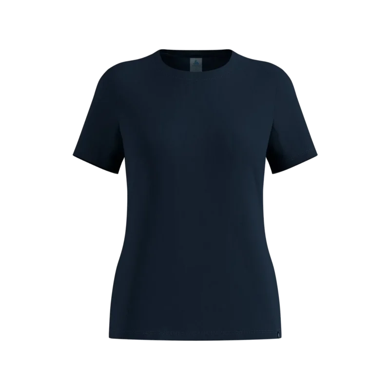 odlo-cubic-light-t-shirt-women-hyper-pink-1 Cubic Light T-Shirt Women