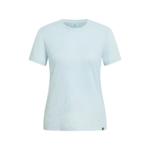 Cubig Light T-Shirt Women
